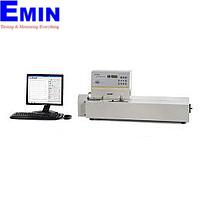 Material adhesion tester