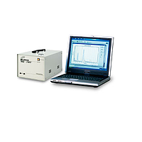 COSMOS XG-100V Portable VOC Analyzer