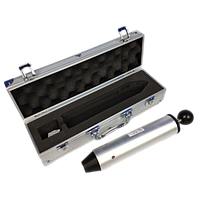 Concrete Test Hammer