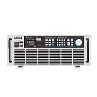 Faith FT68224E-1200-960 High-Power DC Electronic Load (1200V, 960A, 24000W)
