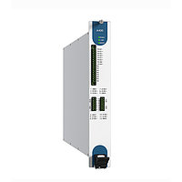Precise A400 Multi Channel Data Acquisition Daq Card Board High Speed (4 CH, 2 MS/s)