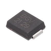 Eaton SMCJE85CA TVS Diodes TVS SMCJ 85V BI
