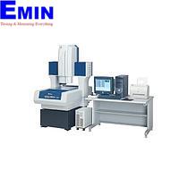 CNC Measuring system