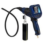 PCE VE 250 HVAC Meter