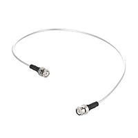 Amphenol Times Microwave Systems LMR-195-PVC-W Coaxial Cables PRICED PER FOOT