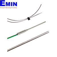 K-Type Temperature Sensor