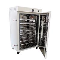 ACEY ACEY-LD-420-2 Opposites drying oven (420L; RT+10~300℃)