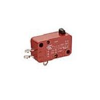 Marquardt Switches Inc 1005.0401 Miniature SNAP ACTION SPDT MOMENTARY