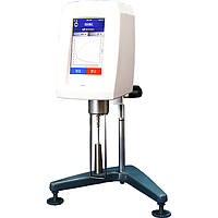 ACEY NDJ-9T Portable Laboratory Digital Electric Viscometer (1 – 100.000 mPa·s)