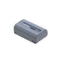 Panduit MP-BATT Printers Replacement Li-Ion rechargeable Battery
