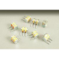 Littelfuse SL1021B150C 3 Pole Gas Discharge Tube 3T B150V Beta 3 Terminal