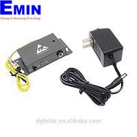 KOTEBONK ZYX-209-1 WRIST STRAP ONLINE MONITOR