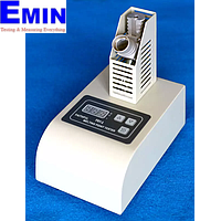 Faithful RY-2 Melting Point Tester ((50~300)℃)