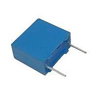 EPCOS B32754C2405K000 AC and Pulse Film Capacitors 4uF 10% 500VDC AEC-Q200 L/S=27.5mm