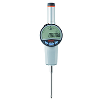 MITUTOYO 543-730B Digital Indicator ID-C