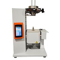 NOSELAB ATS A-MeP Melt Flow Index / Melt Mass Flow Index Tester