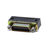 Raychem - TE Connectivity M83513/13-D01CP Connectors 094-4416-7001= MCK-C2-P- 25SRT1