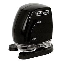 Spectrum Technologies 2860SW IPM Scope Digital Camera with Light Switch (40x-140x magnification)