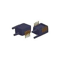 Honeywell ASDXRRX015PDAA5 Board Mount Pressure Sensors 15psi 5V Analog Output