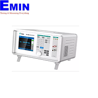 Tunkia TH1000 Ultra Stable Precision Current Source (±(0~110 mA))