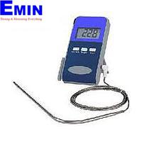 M&MPRO TBT13H Digital temperature gauges (-50~300°C)