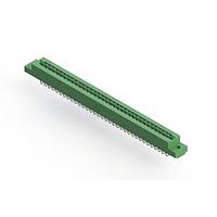 EDAC 307-068-459-202 Receptacles Card Edge Connector