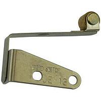 Honeywell JE-13 Miniature ACTUATOR SWITCH