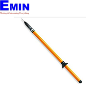 MULTI DAL-20-30-12 High Voltage Detector (AC 80~600V, 1.5~35kV)