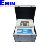 Zhiwei ZWJD111 B Transformer Oil Breakdown Voltage Tester (1.5kva)