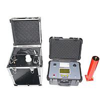 Huazheng HZDP-40 VLF Hipot Tester