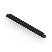 EDAC 391-056-520-107 Standard Card Edge Connectors Card Edge Connector