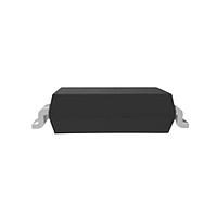 Micro Commercial Components (MCC) BZT52C75HE3-TP Zener Diodes