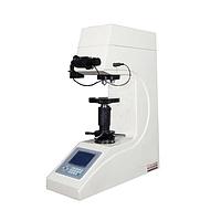Vicker Hardness tester
