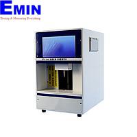 Lonroy STY-2AS Solution Osmolometer Molarity Freezing Point Meter (0～3000 mOsmol)