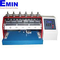 plastic testing equipment