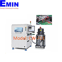 Chuang Wei CW-F03 PCB Inline PCB Router