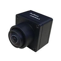 Leopard Imaging LI-OV2311-GMSL2-050H Cameras OV2311 GMSL2 Camera 50 HFOV