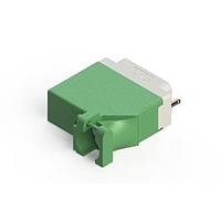 EDAC 516-038-520-332 Connectors Rack & Panel Connector