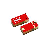 Ignion NN03-320 Passive Antenna 1500-10600MHz