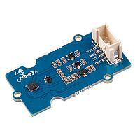 Seeed Studio 101020585 IMU - Inertial Measurement Unit Grove - IMU 9DOF (ICM20600 & AK09918)