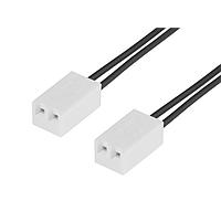 Molex 219664-1022 Rectangular Cable Assemblies KK .156" OTS CABLE ASSY