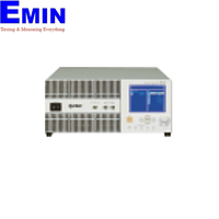 DC Power Supply Adjustable ≤ 1KW