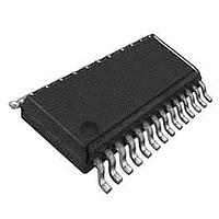 Infineon CY8C4124PVS-S432T SoCs PSOC4 - GENERAL