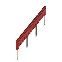 PHOENIX CONTACT 3033821 Plug-in Bridge FBSR 1/7/13/16-8