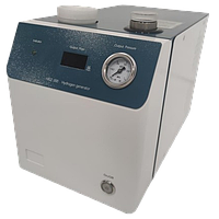 Huazheng HGZ-300 Hydrogen Generator (0-500 ml/phút)