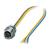 PHOENIX CONTACT 1323351 Specialized Cables SACC-E-FSD-4CON-M16/3 0 PP