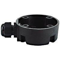 SIEMENS 8WD43080DD Connection Socket CONNECTING BOX FOR CABLE ENTRY