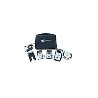 TREK 511/1501 ESD Audit Kit ESD Audit Kit