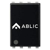 ABLIC S-19915AA-A8T1U7 Switching Voltage Regulators