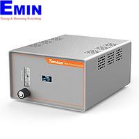 Air Particle Counter